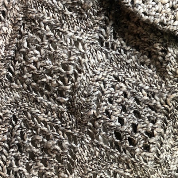 Lucky Brand Cardigan - Picture 6 of 6
